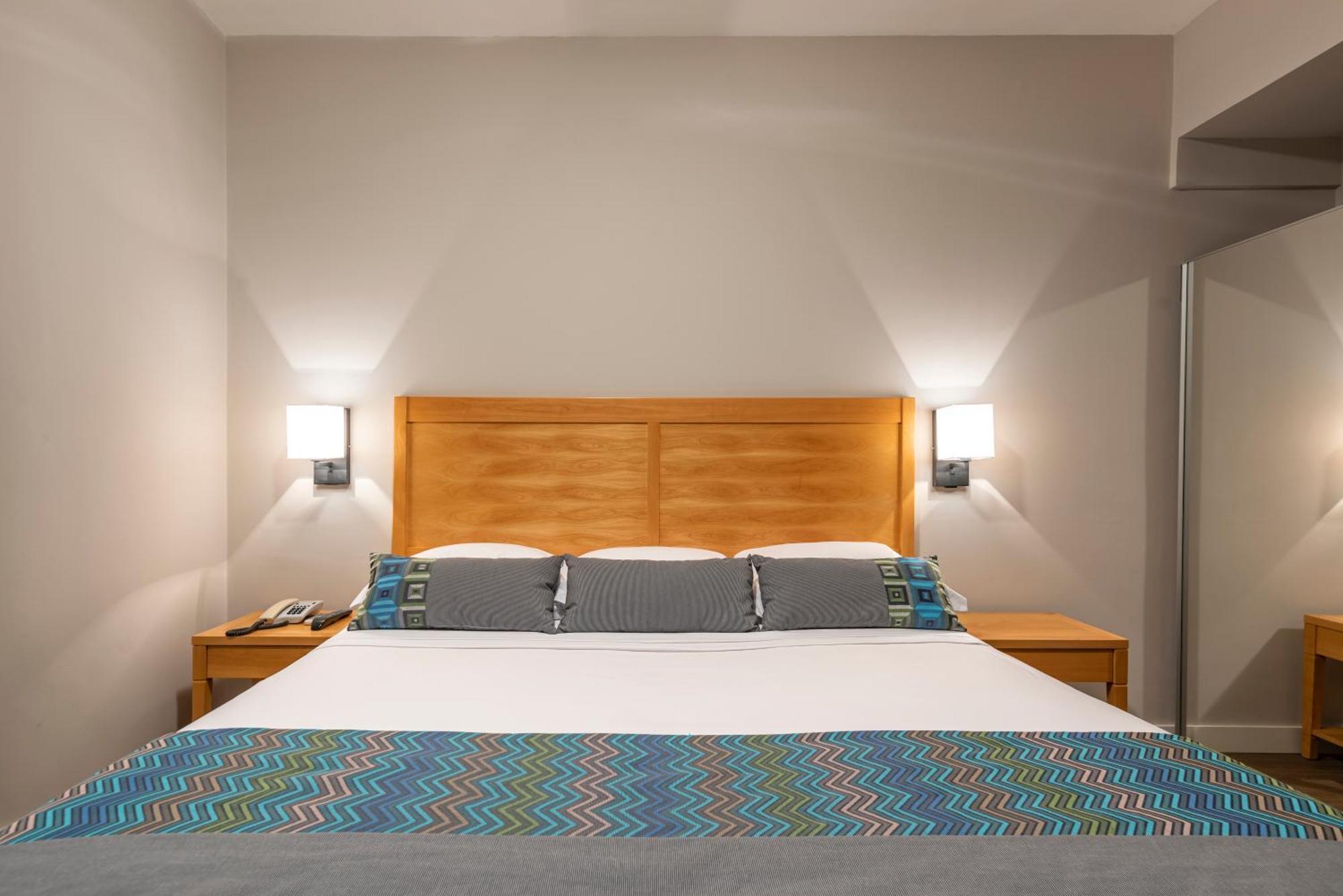 Superior Double Room,1588221957:JPEG