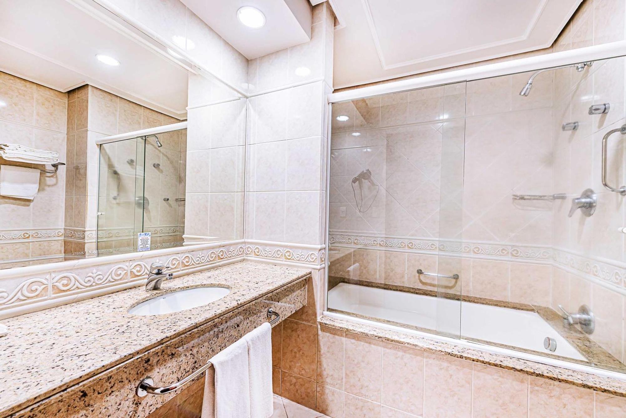 Superior Triple Room,1611059502:JPEG