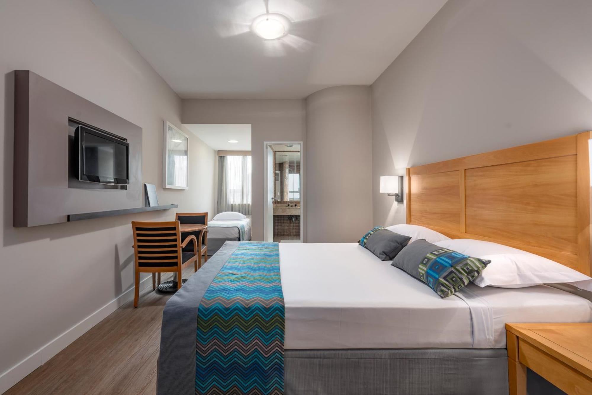 Classic Triple Room,1453998988:JPEG