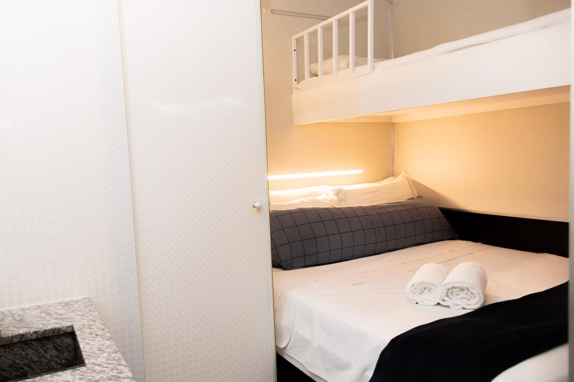 Executive Triple Room,1642365687:JPEG