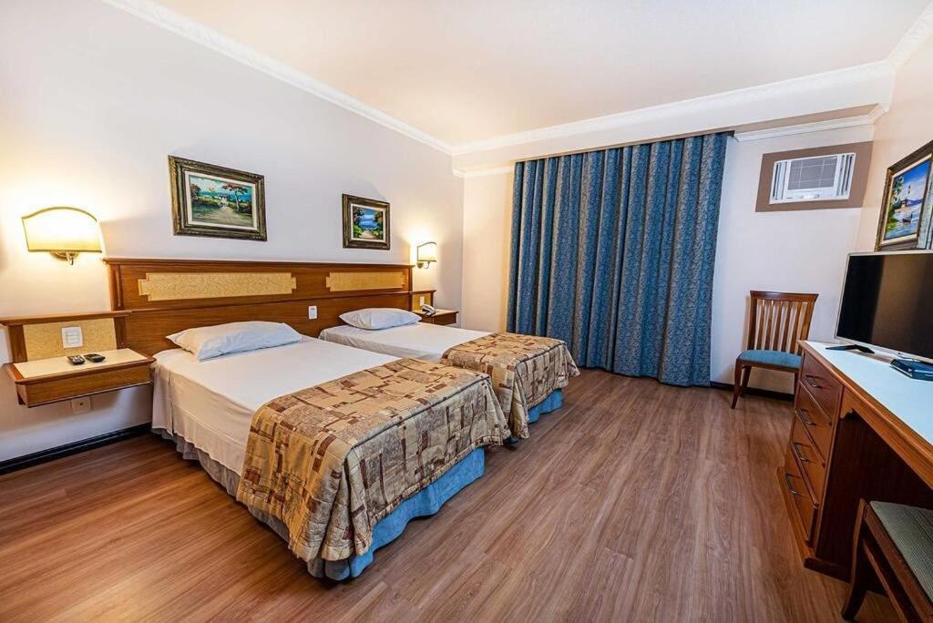Standard Twin Room,1722897095:JPEG
