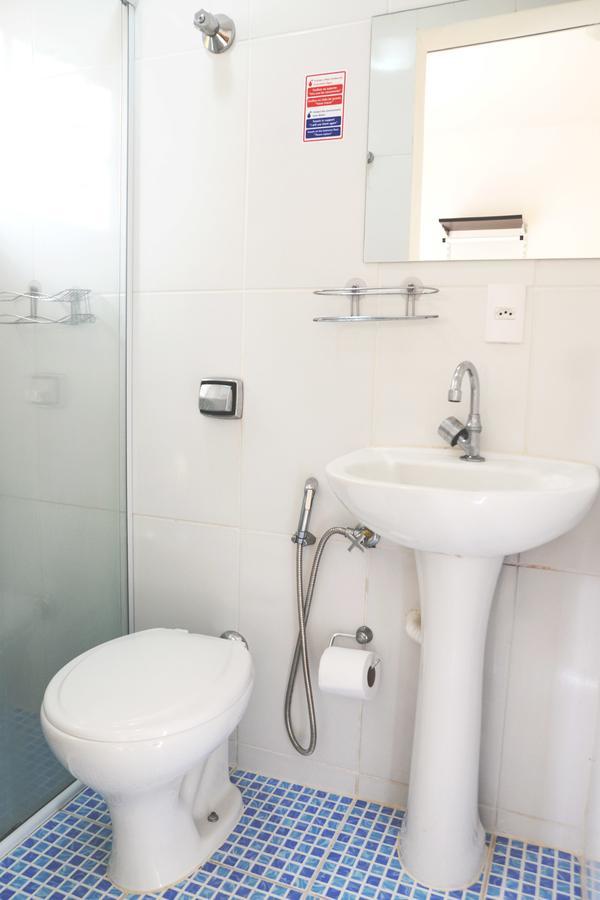Quarto Individual