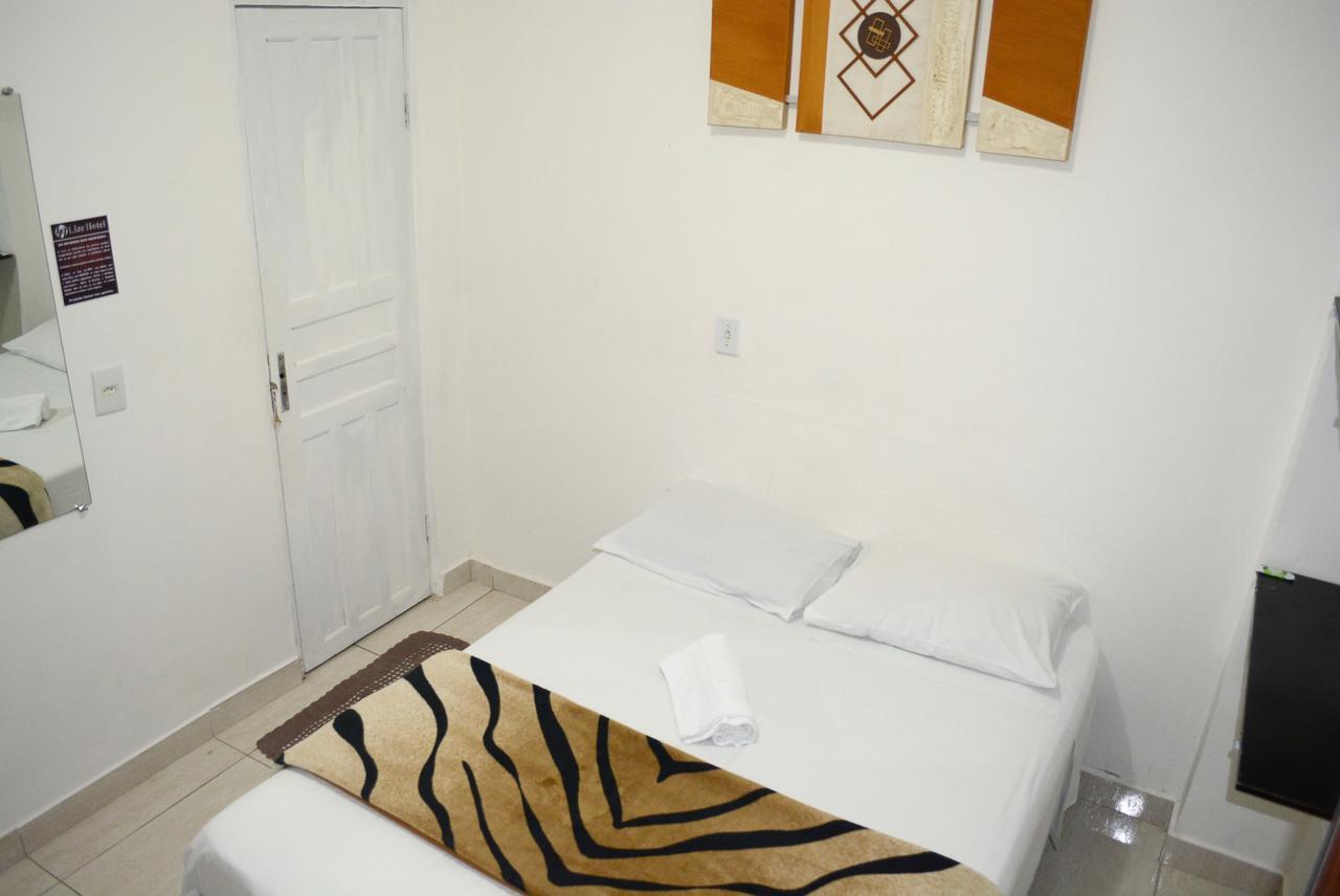 Quarto Duplo