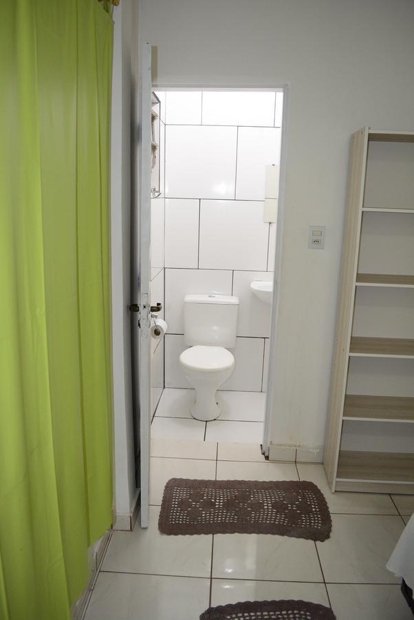 Quarto Quádruplo