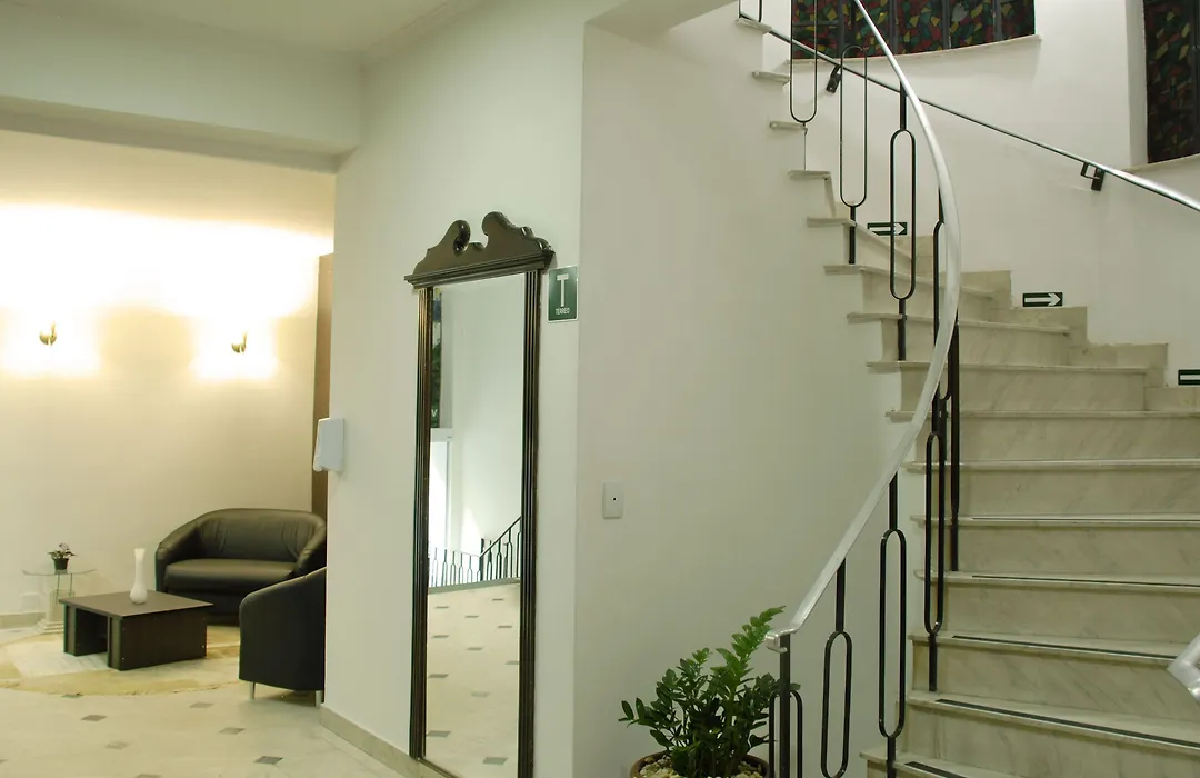 Turrance White Hotel-1