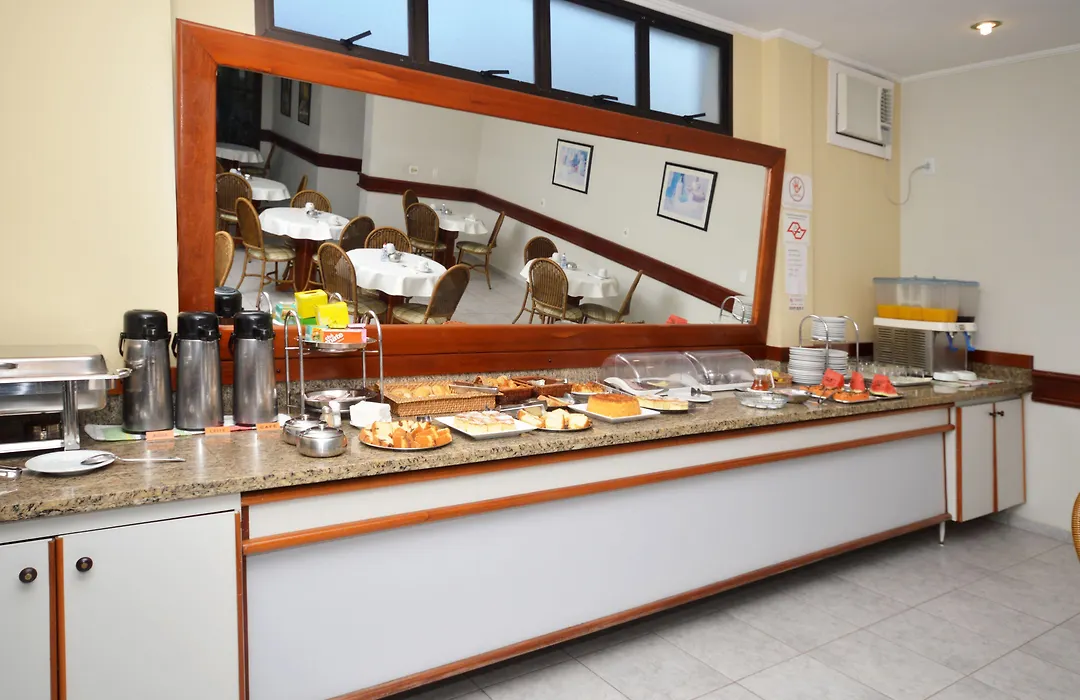 Villas Boas Hotel-1
