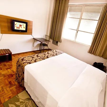 Turrance White Hotel-3