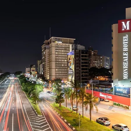 Monreale Plus Midtown Campinas-3