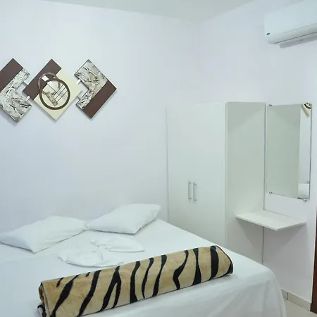 Sanches Hotel-2