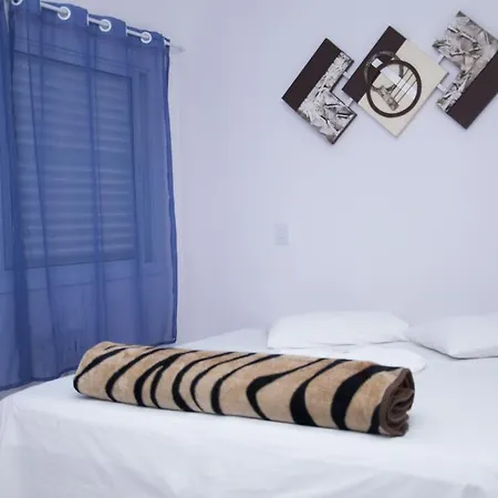 Sanches Hotel-3
