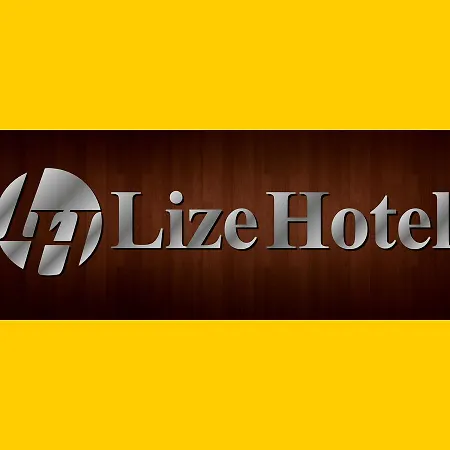 Lize Hotel Rodoviária-3