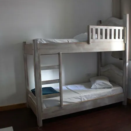 Dani Hotel-2
